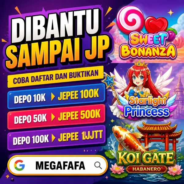 pwktogelvip